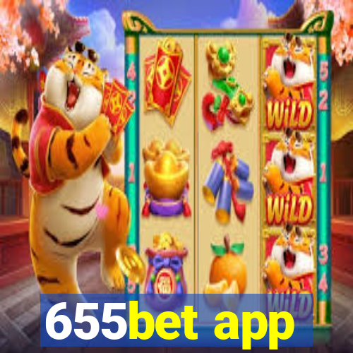 655bet app